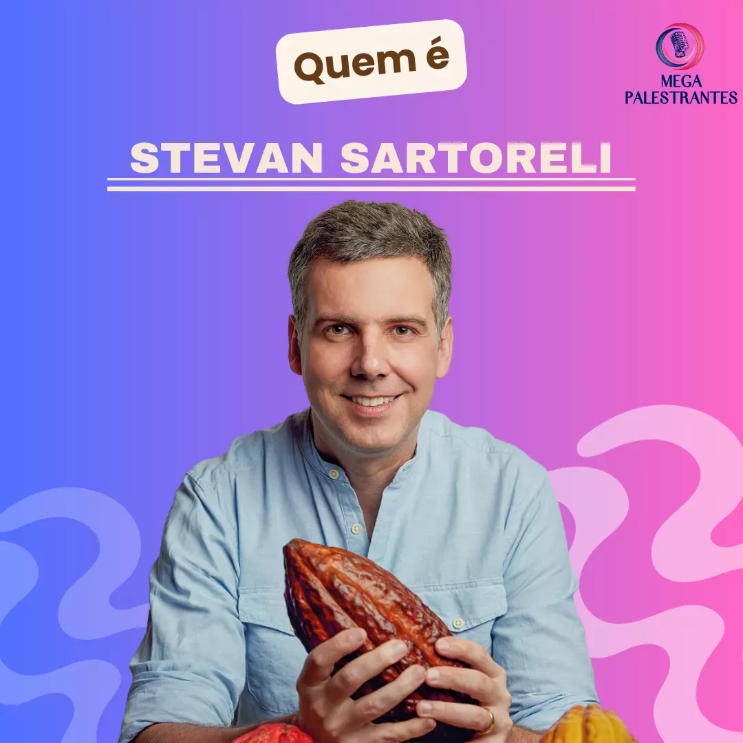 Stevan Sartoreli